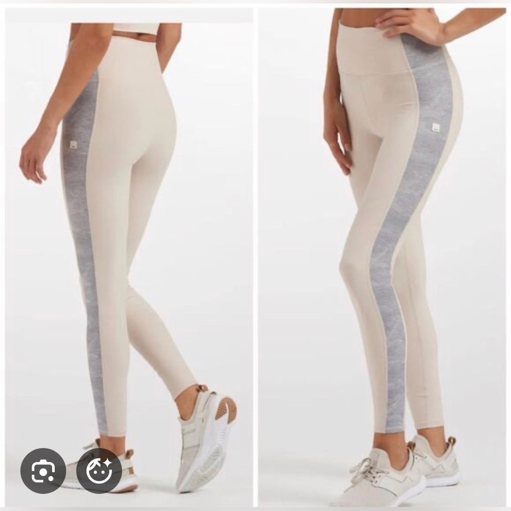 NWT Vuori Aspire Elevation Legging
